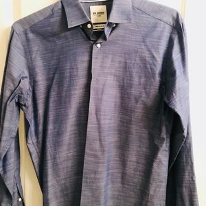 🚨CLOSET CLEANOUT🚨Ben Sherman Tailored Slim | SzM